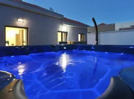 Luxury Holiday House Zadar