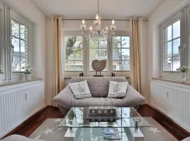 Maison Baltique Tdf Strand Maison Baltique Appartement 5