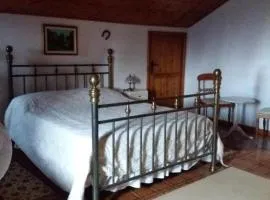 B&B In Mansarda
