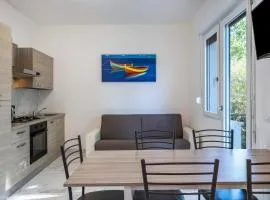 Residenza Maja 6