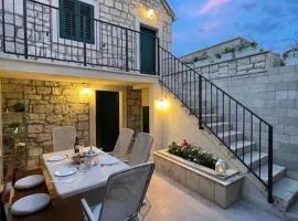 kuća za odmor Palma