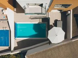 Casa Brisa Beach House