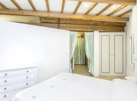 Ferienwohnung Chiara