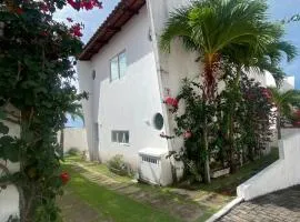 Casa em Condomínio, Aquiraz - CE