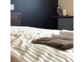 HOTEL COONEL INN - Vacation STAY 33521v
