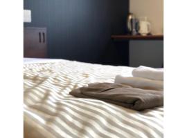 HOTEL COONEL INN - Vacation STAY 33516v、裾野市のホテル