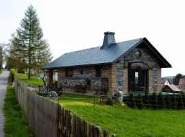 cottage oak