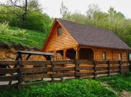 Cabana Staier