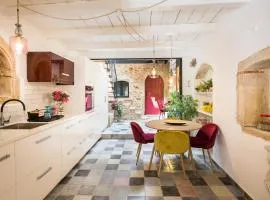 SteMa Luxury Escape, Rooftop Jacuzzi & Panoramic Views