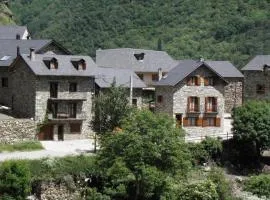 Casa Torellola