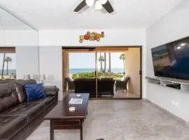 Ground Floor Sonoran Sea 112-W