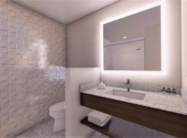 Holiday Inn Express & Suites - Tijuana Otay by IHG, hotel en Tijuana