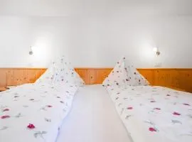 Appartements Beikircher