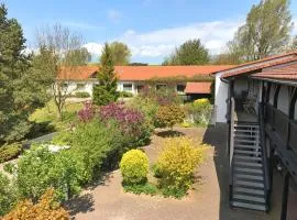 Landpension Dubnitz Landpension Dubnitz - Ferienwohnung 11