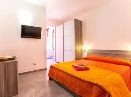 Nonna Adelina Apartments & rooms