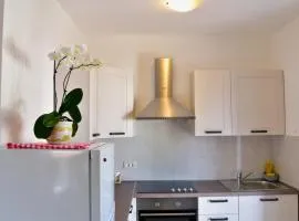 Apartment Banko