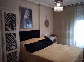 Precioso apartamento en Santander cerca de todo