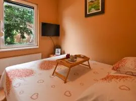 Apartman Ristivojevic Zlatibor