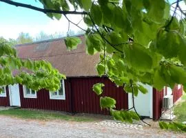 Grindhuset
