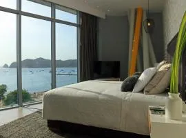 Bonita Bay Concept Hotel by Xarm Hotels