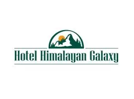 Hotel Himalayan Galaxy