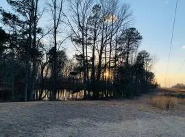 Mountain Vibes at Hidden Pond Lodge - 3beds/2bth