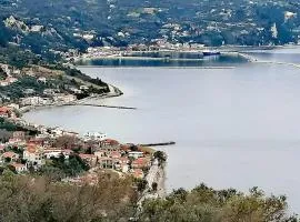 ΝΑΝΑ ΠΛΑΤΑΝΑ