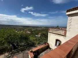 Casa Maria Host Green - Casa vacanze - Rossano