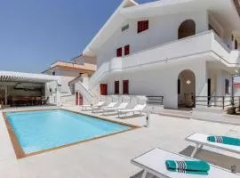 Villa Rosimeli