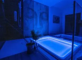 Abside Suite & Spa