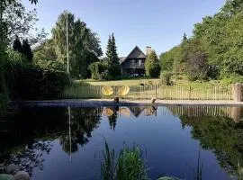 Stilbjerg Sleep&Hygge