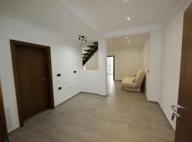 Villa Goriza Prestige