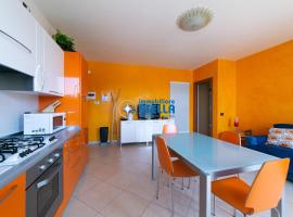 Archimede, holiday home in Lido di Jesolo