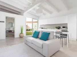 Bianca - Marlù House -