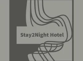 Stay2Night Hotel