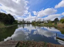 Green Haven