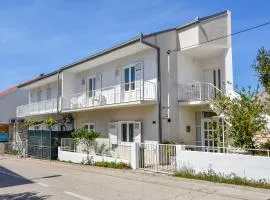 Apartment Filomena