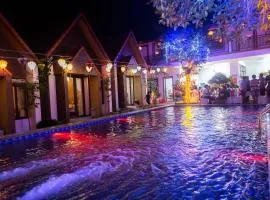 Tam Coc Hao Hao Homestay