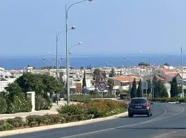Paralimni