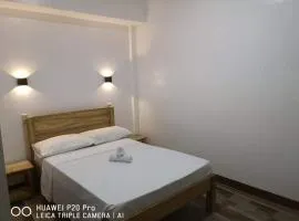 Jamilla's Private Pool Resort