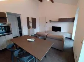 Il Balcone sul Brenta