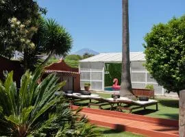 KARAT Villa Fernanda
