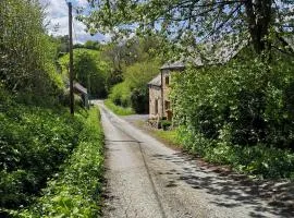 The Old Smithy Bed & Breakfast