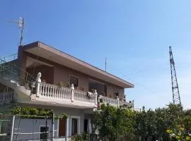 Villa Malaj