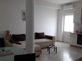 Apartman Tanja, apartamento en Bilice