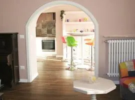 Fenì Home