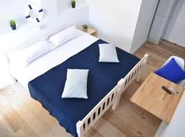 Hostal Porto Mar