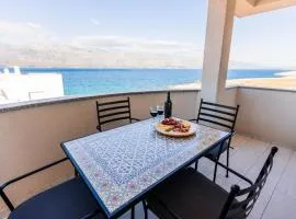 Apartments Rising Sun, Ražanac