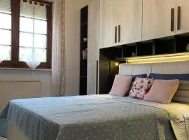 BLUE SEA Villa Versilia