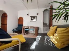 Chambres tranquilles proche centre ville